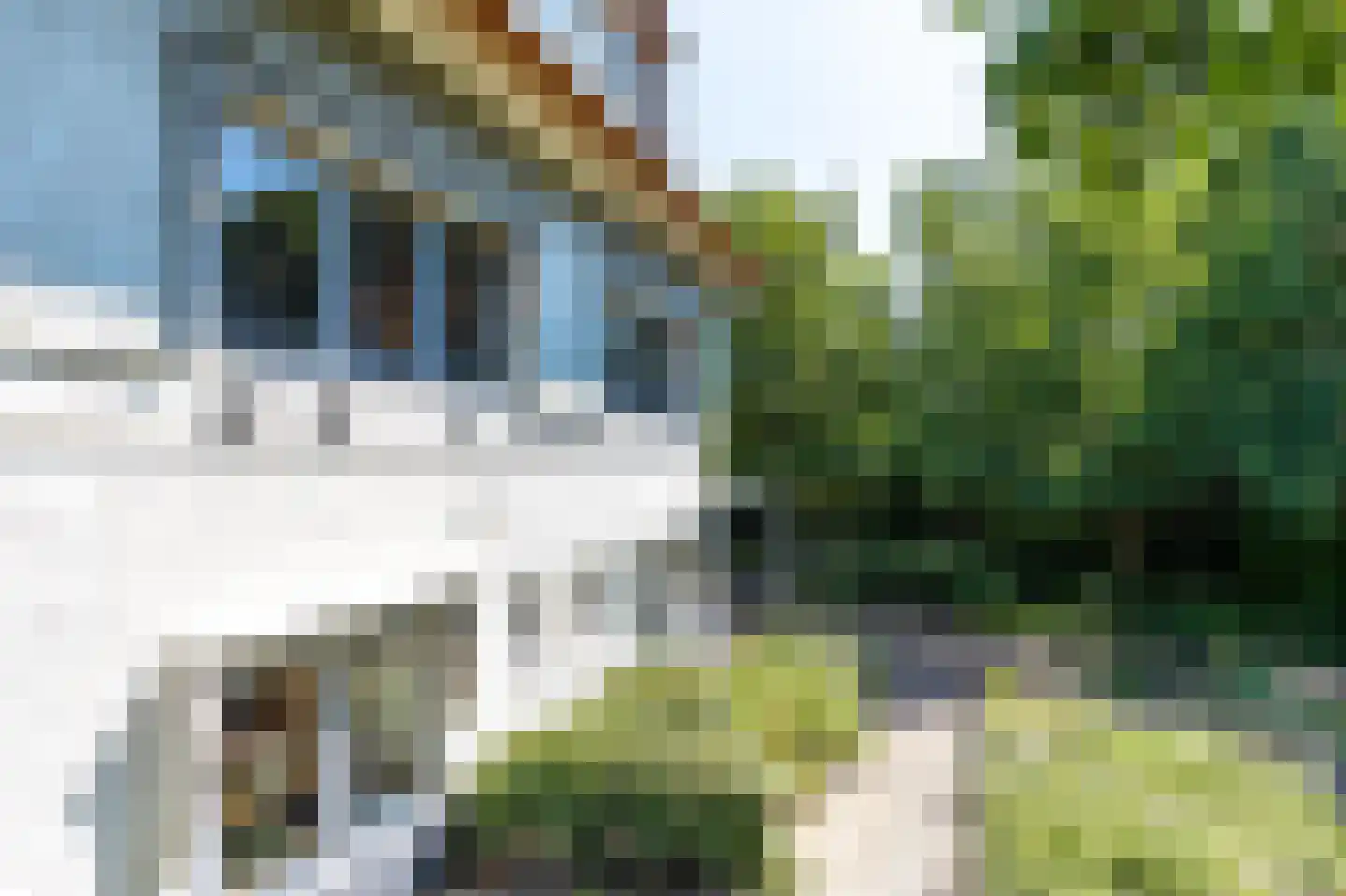 Atjehweg 9 Noordwijk thumbnail 36