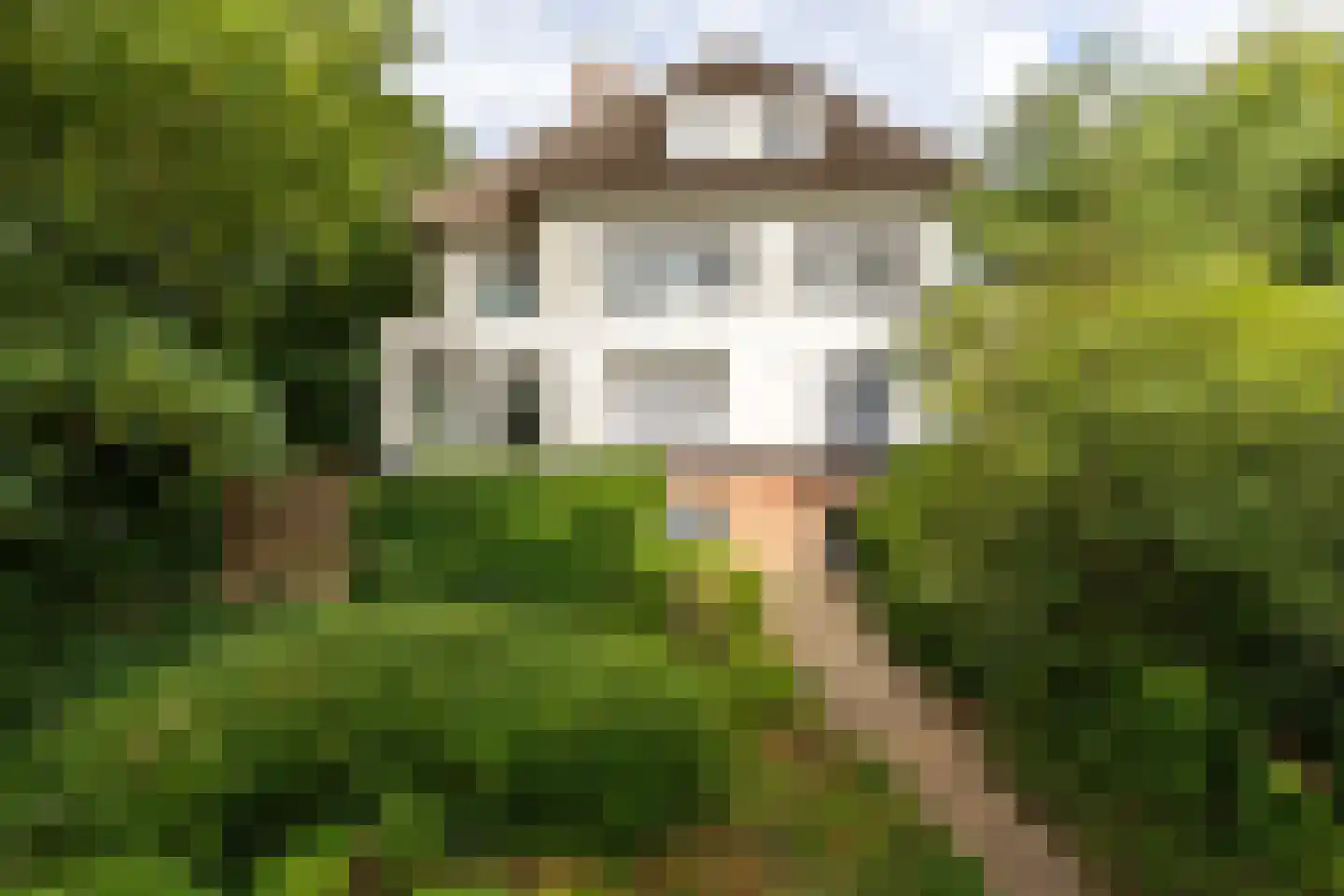 Atjehweg 9 Noordwijk thumbnail 37