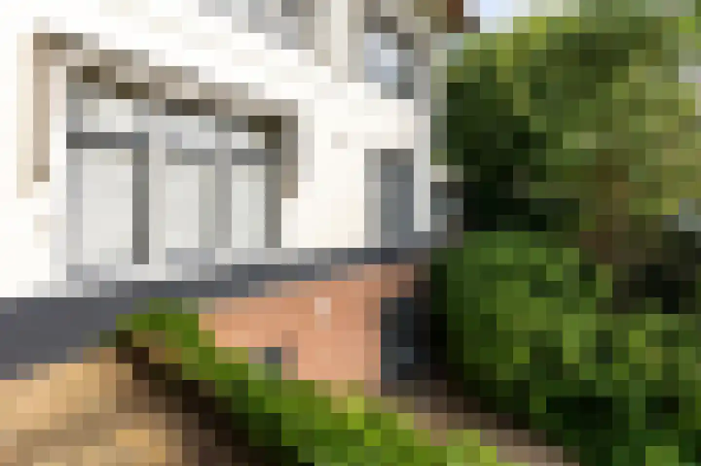 Atjehweg 9 Noordwijk thumbnail 38