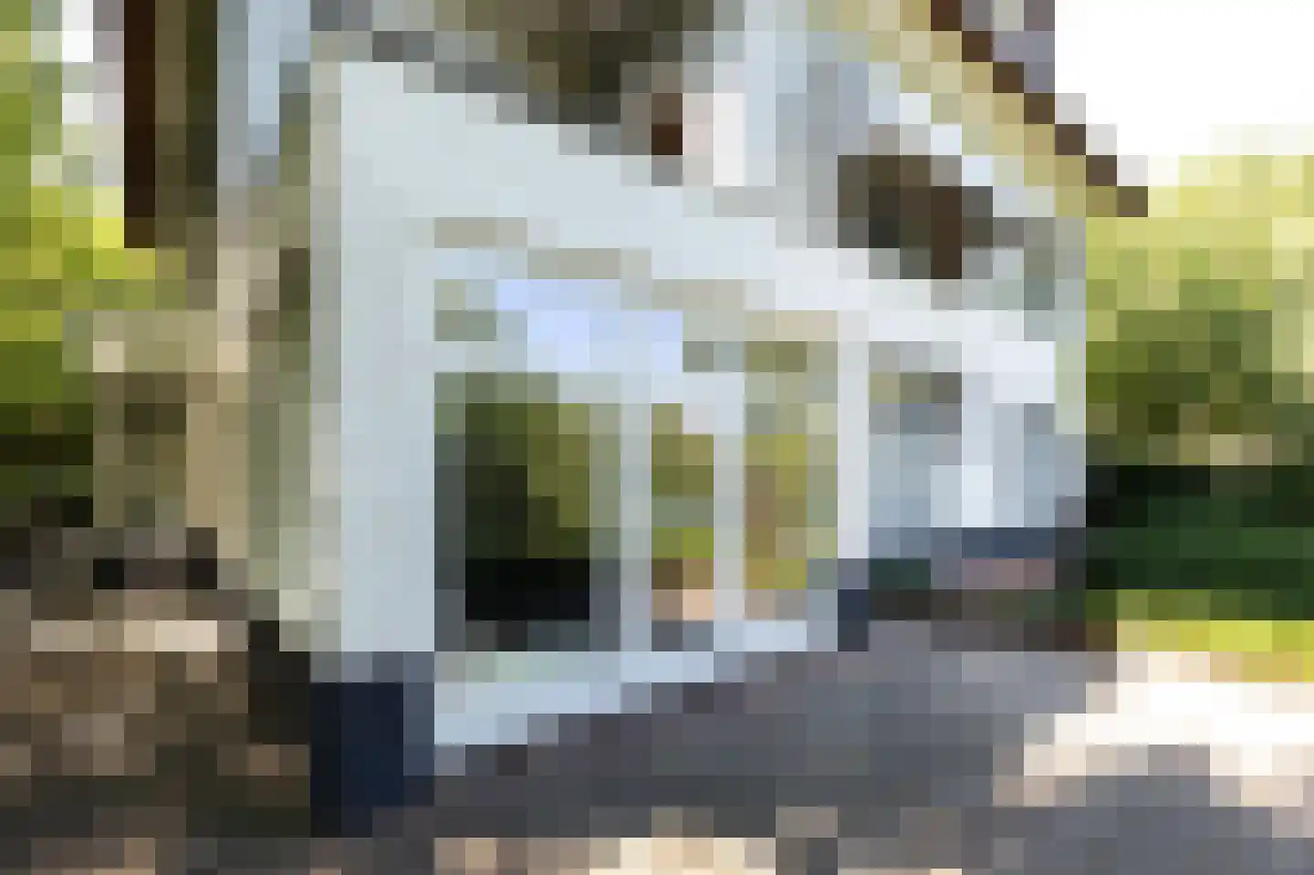 Atjehweg 9 Noordwijk thumbnail 39