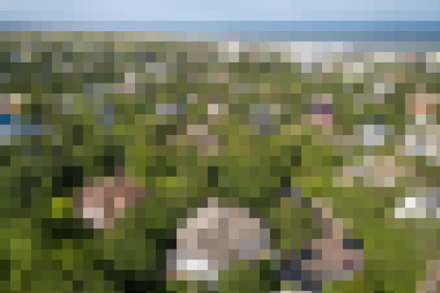 Atjehweg 9 Noordwijk thumbnail 4