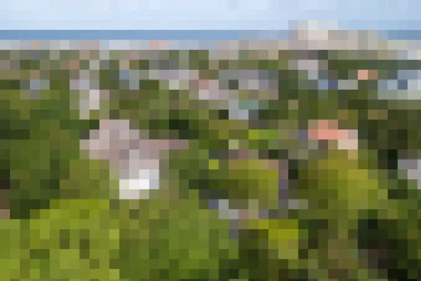 Atjehweg 9 Noordwijk thumbnail 43