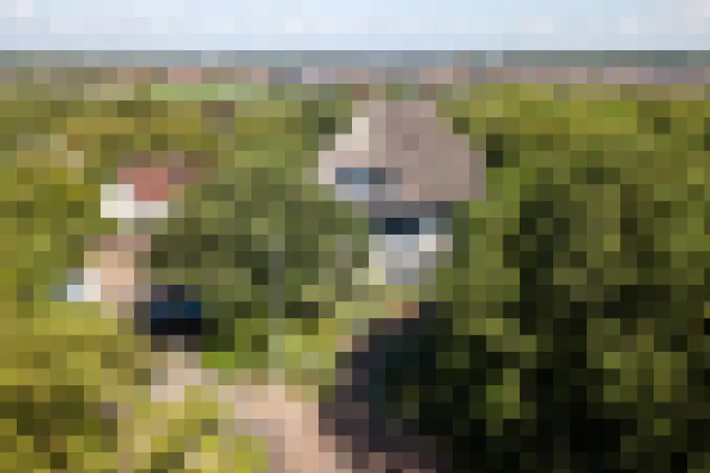 Atjehweg 9 Noordwijk thumbnail 46