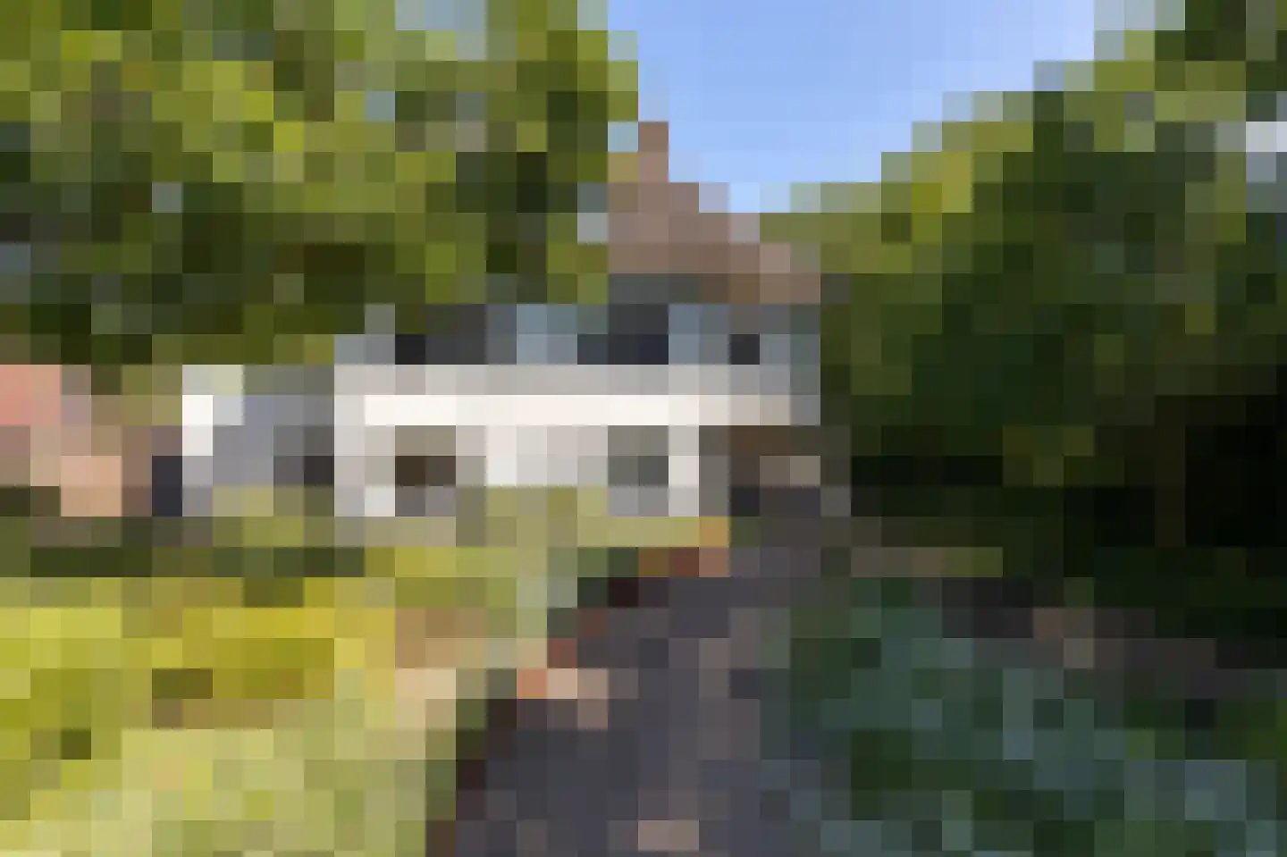 Atjehweg 9 Noordwijk thumbnail 5