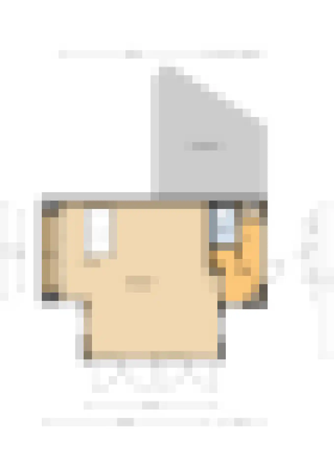 Atjehweg 9 Noordwijk thumbnail 50