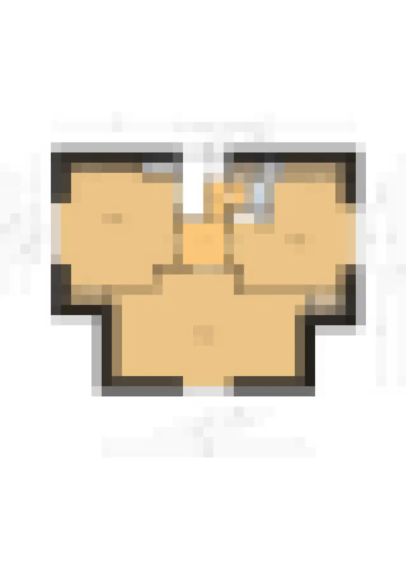 Atjehweg 9 Noordwijk thumbnail 52