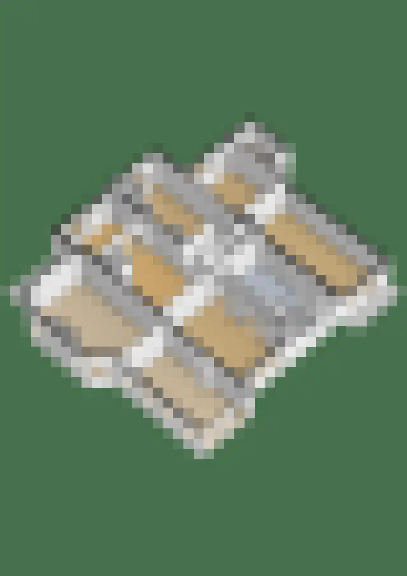 Atjehweg 9 Noordwijk thumbnail 54