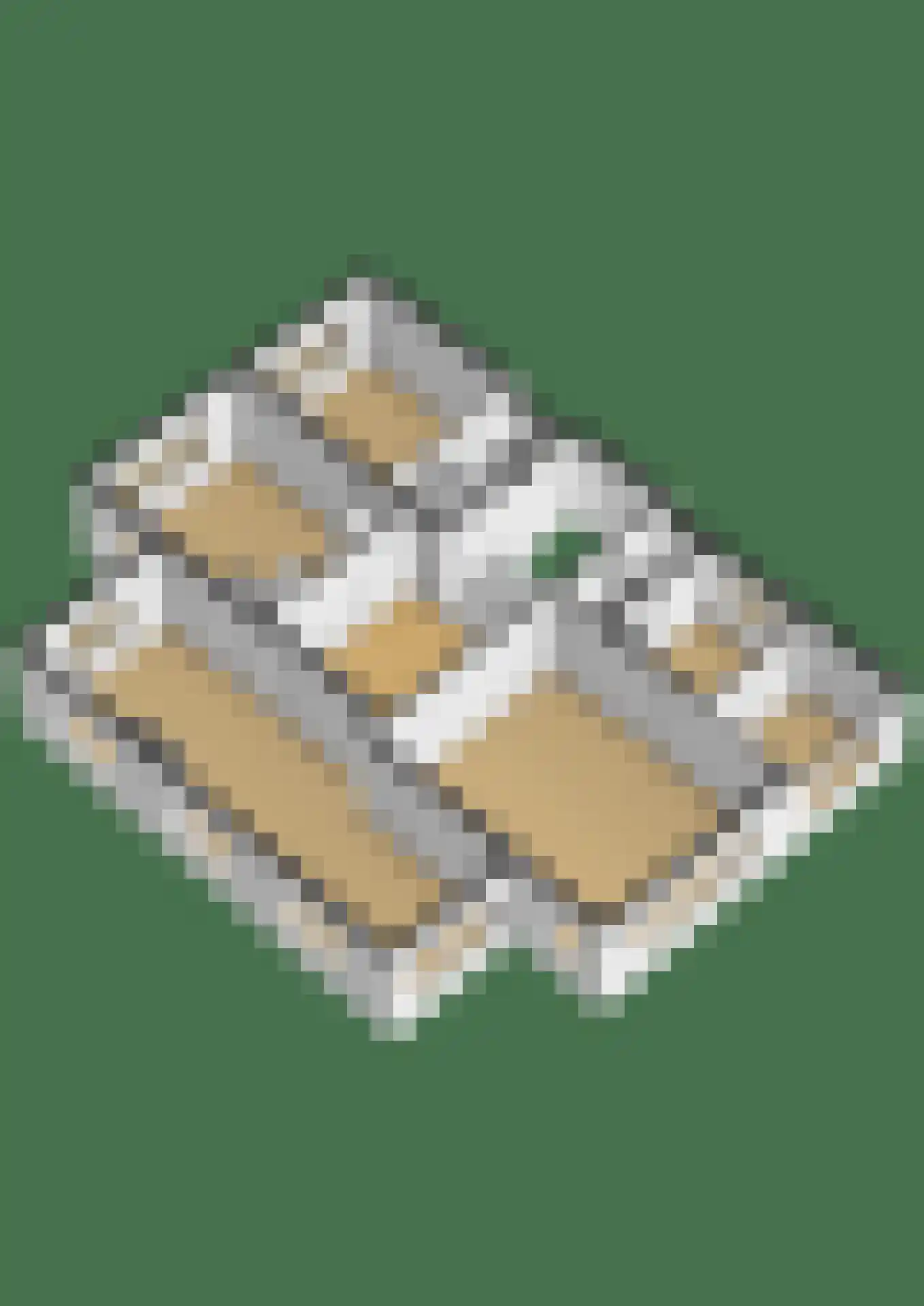 Atjehweg 9 Noordwijk thumbnail 55