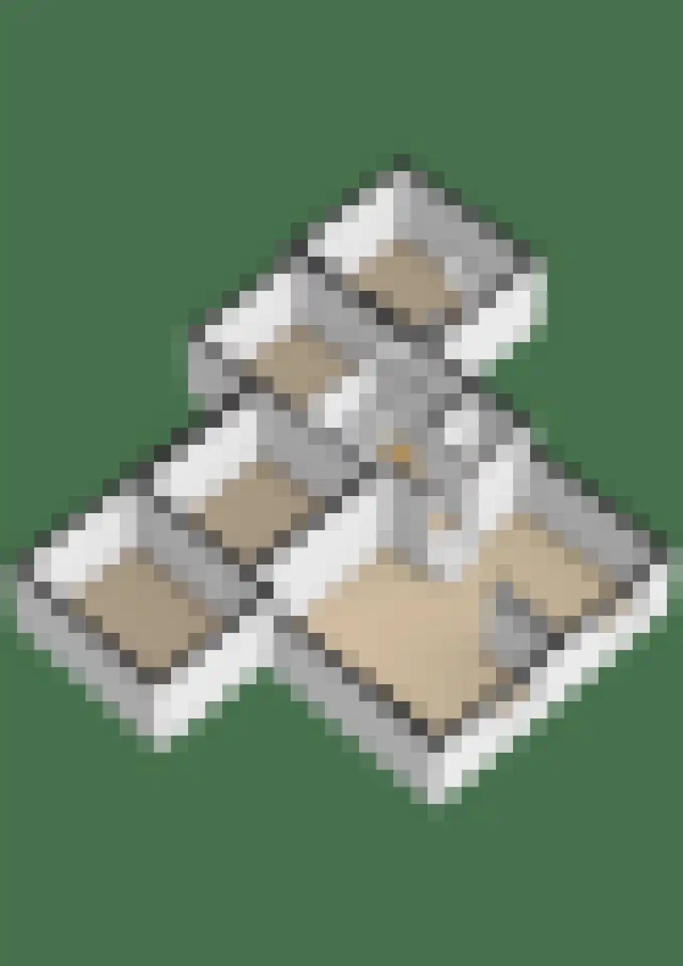Atjehweg 9 Noordwijk thumbnail 57