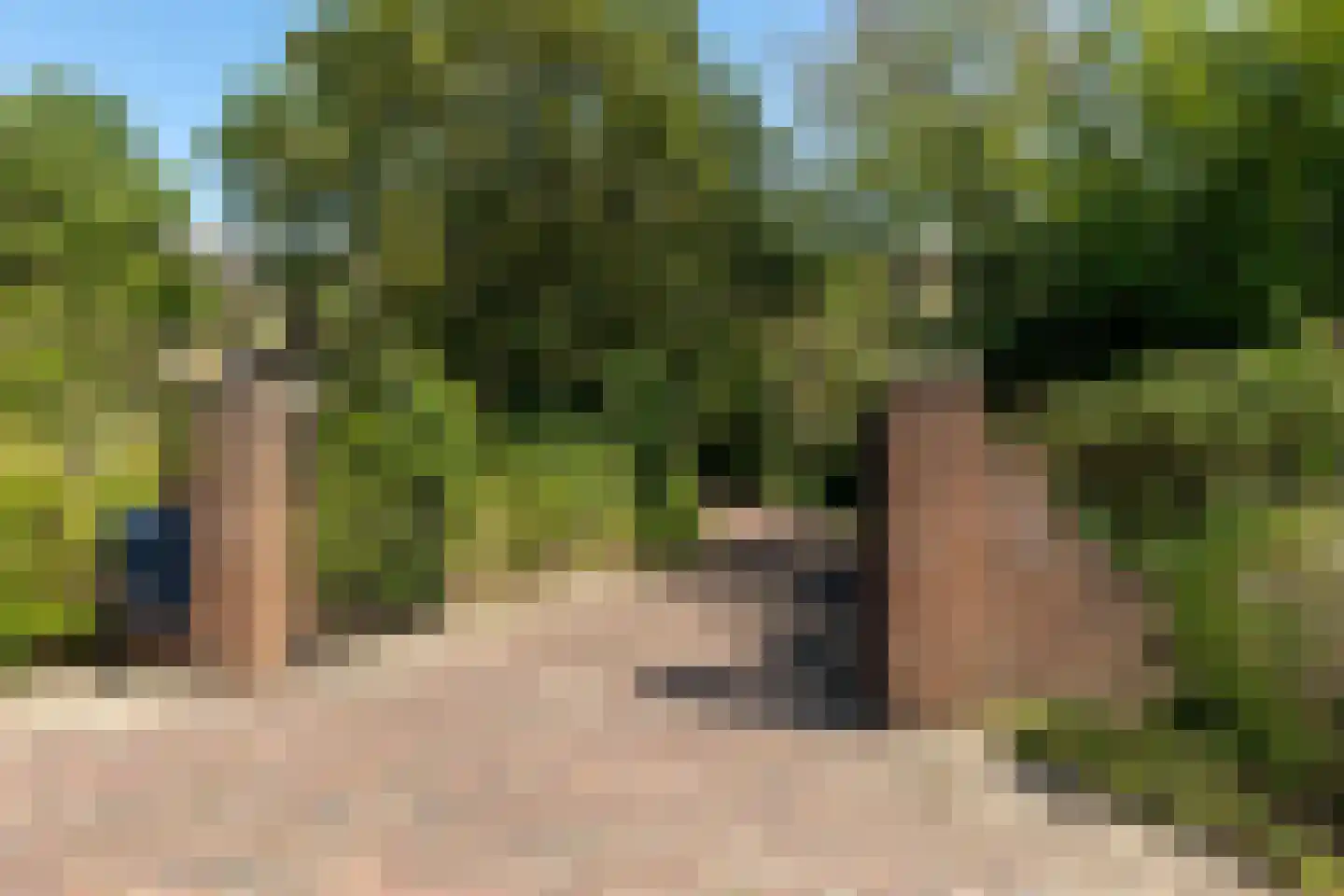 Atjehweg 9 Noordwijk thumbnail 6
