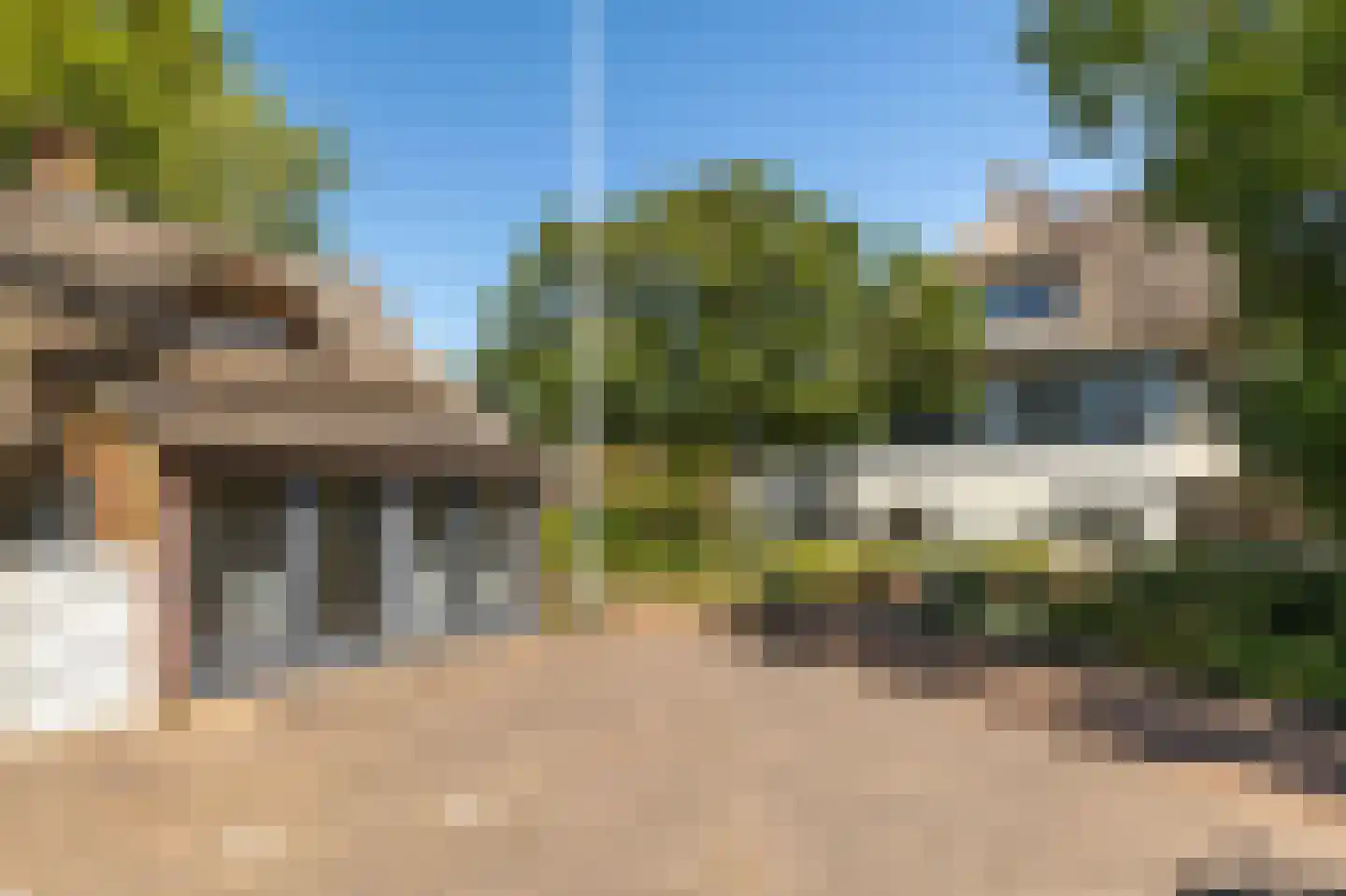 Atjehweg 9 Noordwijk thumbnail 8