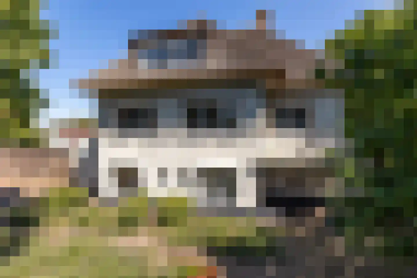 Atjehweg 9 Noordwijk thumbnail 9