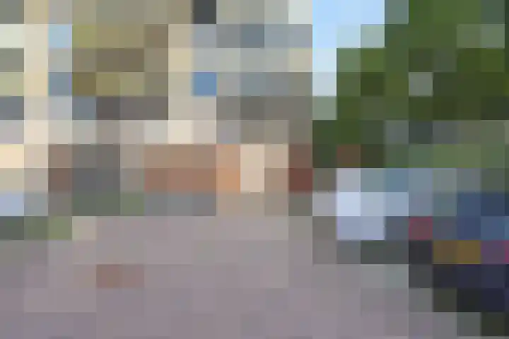 Atlanta 13 Capelle aan den IJssel thumbnail 27