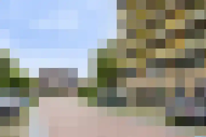 Atlanta 13 Capelle aan den IJssel thumbnail 31