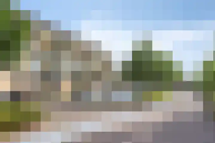 Atlanta 13 Capelle aan den IJssel thumbnail 33