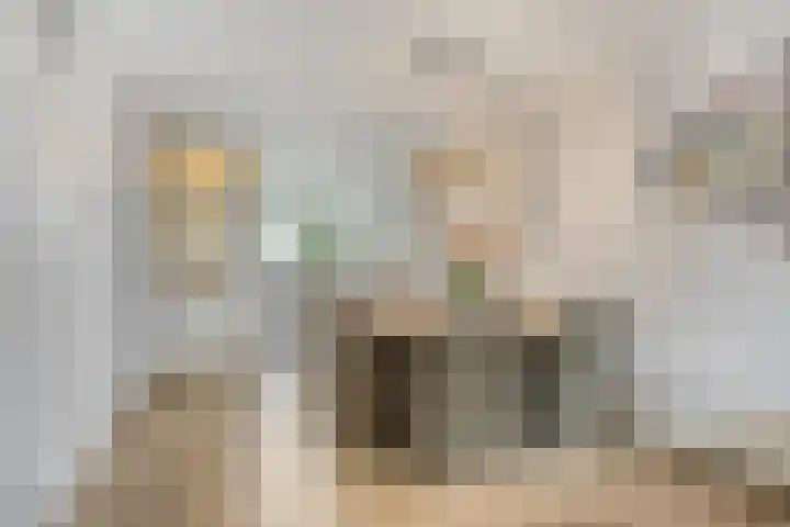 Atlanta 13 Capelle aan den IJssel thumbnail 6