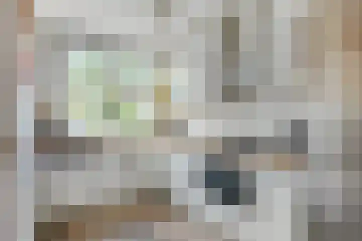 Atlanta 13 Capelle aan den IJssel thumbnail 7