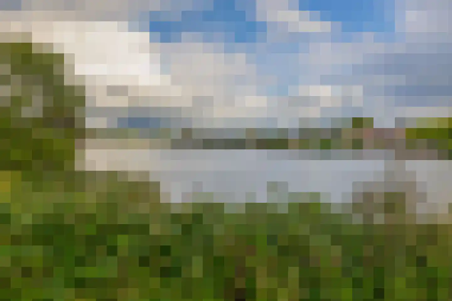 Atlanta 53 Capelle aan den IJssel thumbnail 31