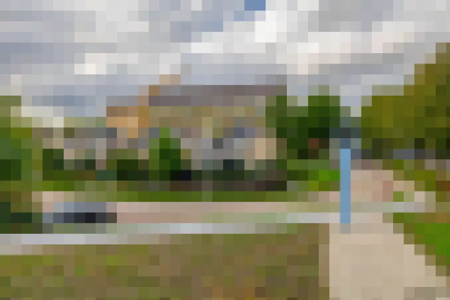 Atlanta 53 Capelle aan den IJssel thumbnail 9