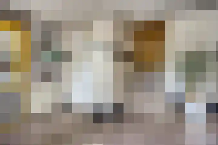 Atlanta 57 Capelle aan den IJssel thumbnail 32