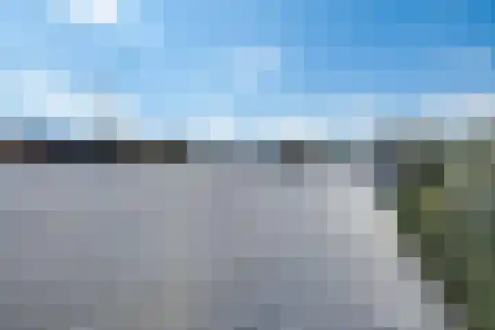 Atlanta 57 Capelle aan den IJssel thumbnail 33