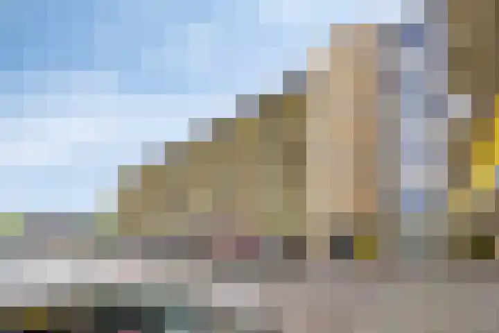Atlanta 57 Capelle aan den IJssel thumbnail 39