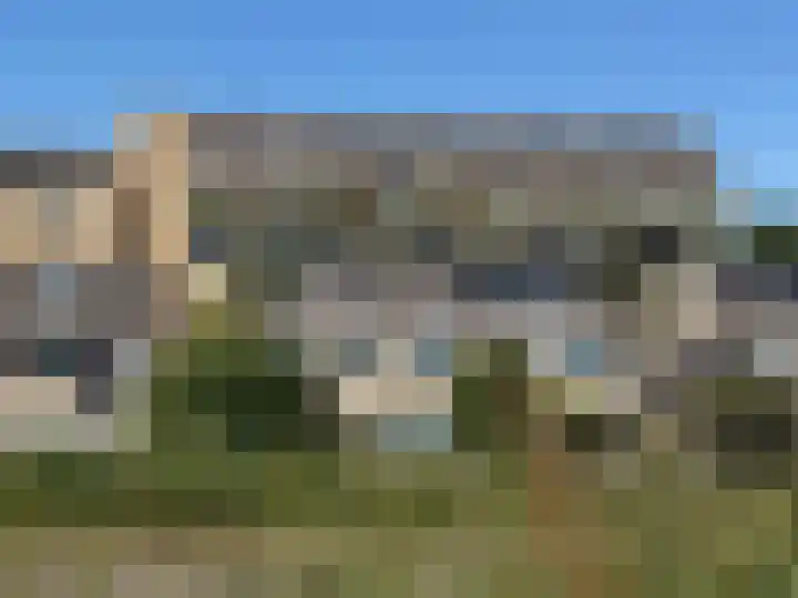 Atlanta 57 Capelle aan den IJssel thumbnail 52