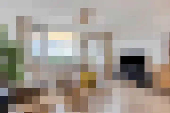 Atlanta 57 Capelle aan den IJssel thumbnail 6
