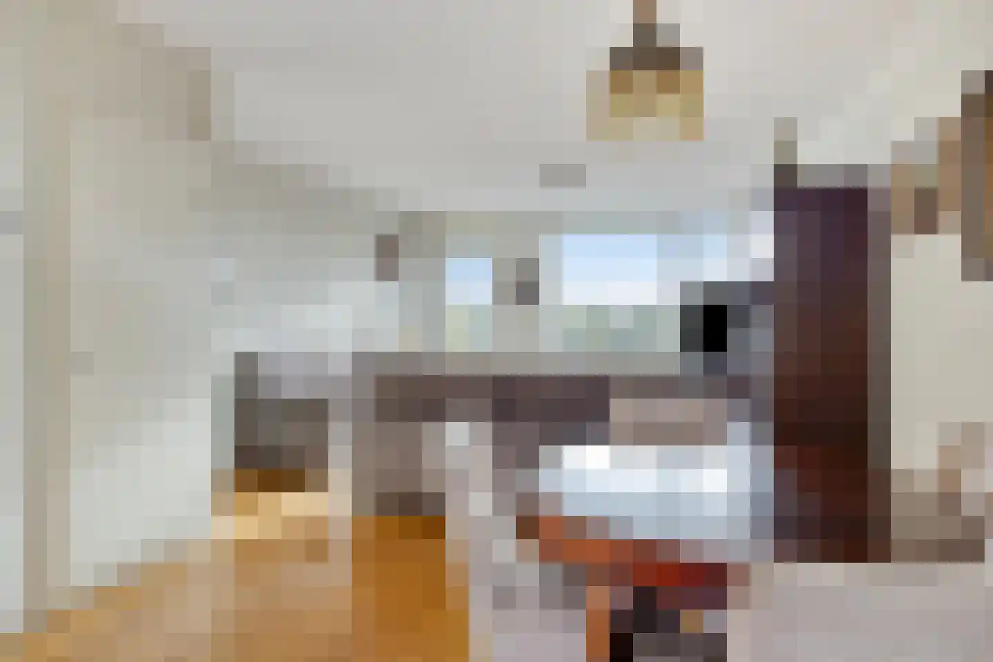 Atlanta 58 Capelle aan den IJssel thumbnail 17