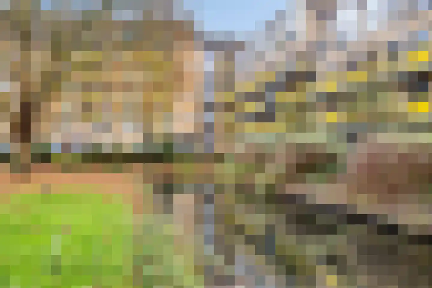 Atlanta 58 Capelle aan den IJssel thumbnail 31