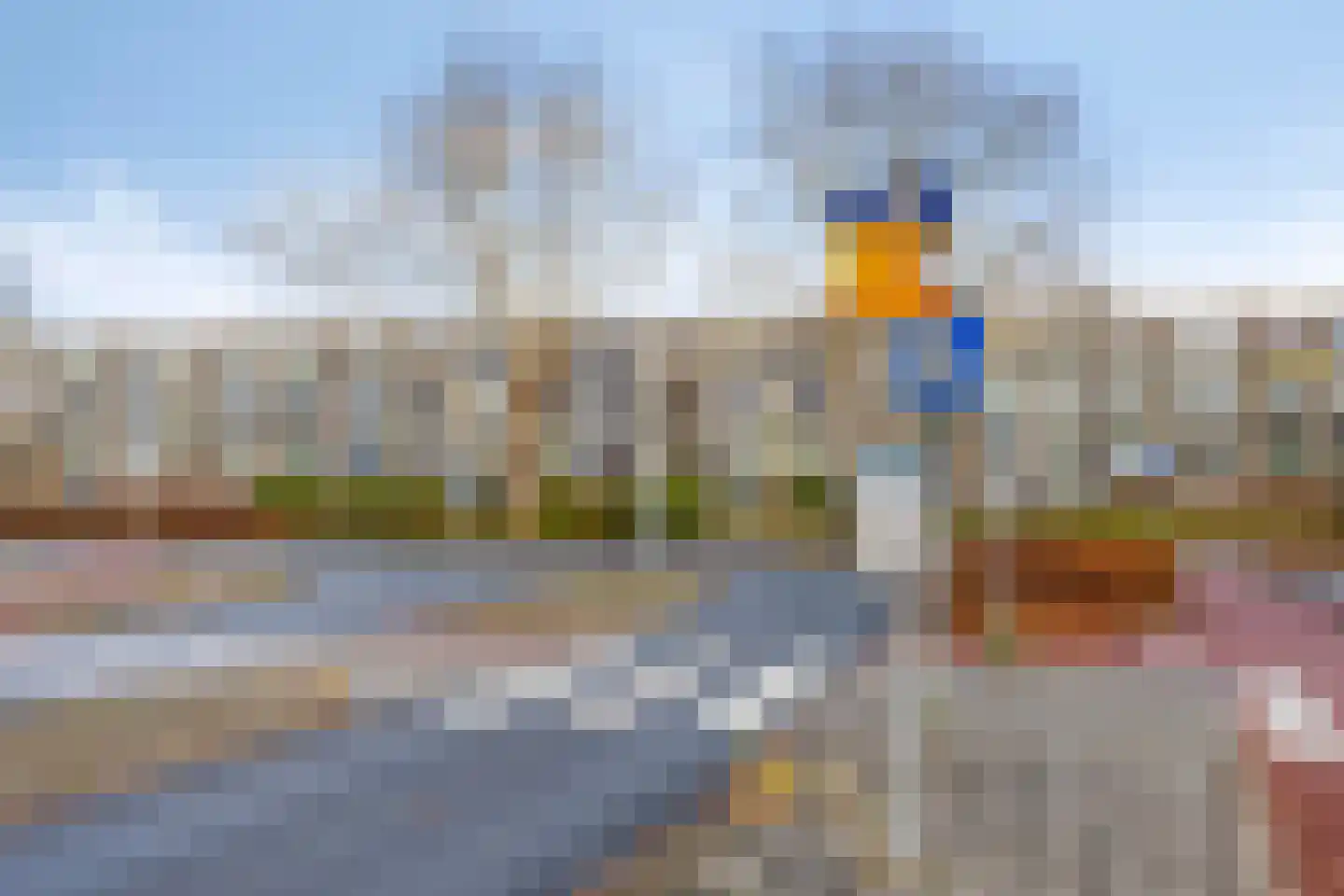 Atlanta 58 Capelle aan den IJssel thumbnail 33