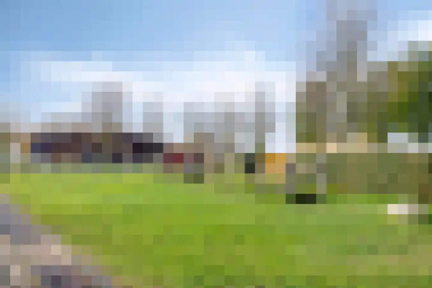 Atlanta 58 Capelle aan den IJssel thumbnail 37