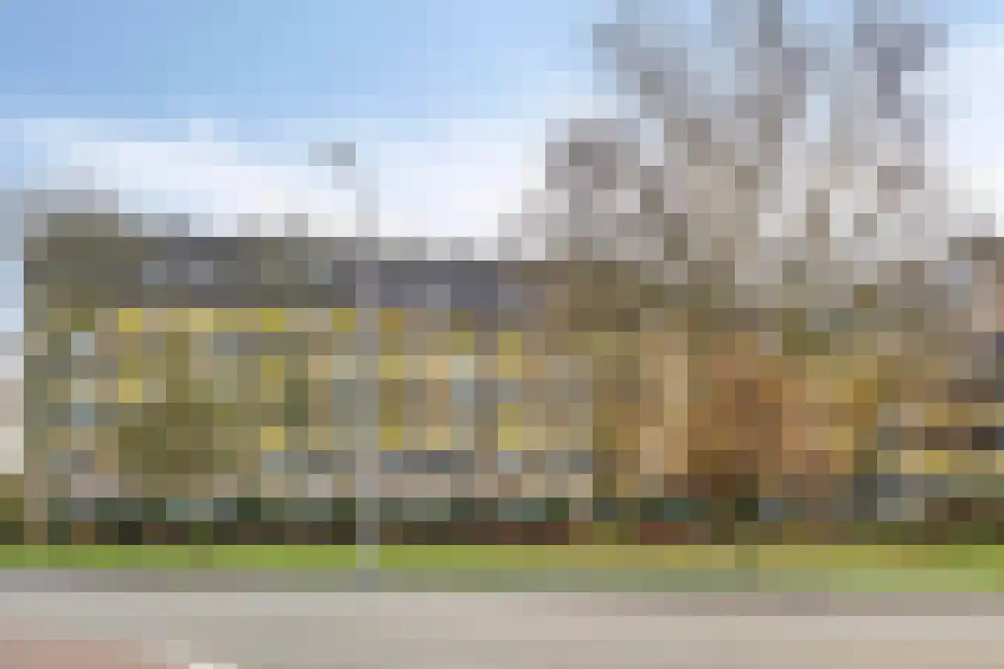 Atlanta 58 Capelle aan den IJssel thumbnail 4