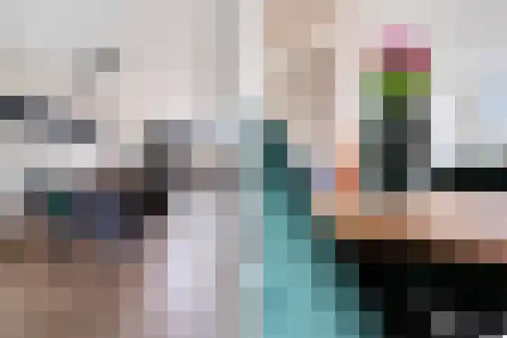 Atlanta 7 Capelle aan den IJssel thumbnail 17