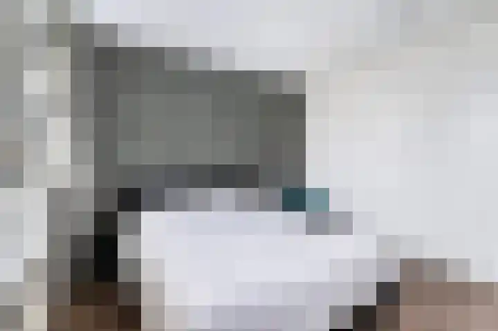 Atlanta 7 Capelle aan den IJssel thumbnail 24