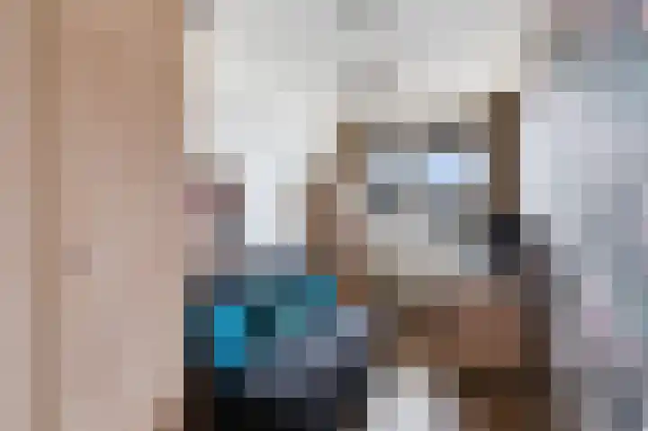 Atlanta 7 Capelle aan den IJssel thumbnail 27