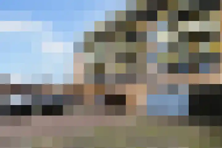 Atlanta 7 Capelle aan den IJssel thumbnail 36