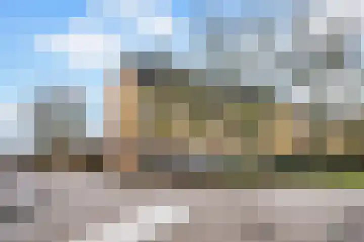 Atlanta 7 Capelle aan den IJssel thumbnail 37