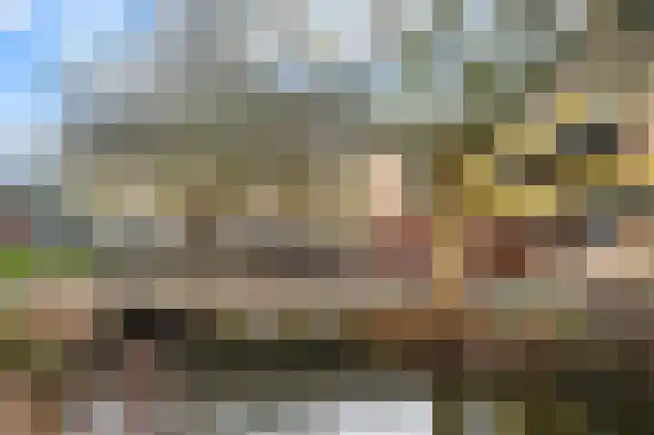 Atlanta 7 Capelle aan den IJssel thumbnail 38