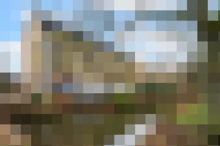 Atlanta 7 Capelle aan den IJssel thumbnail 39