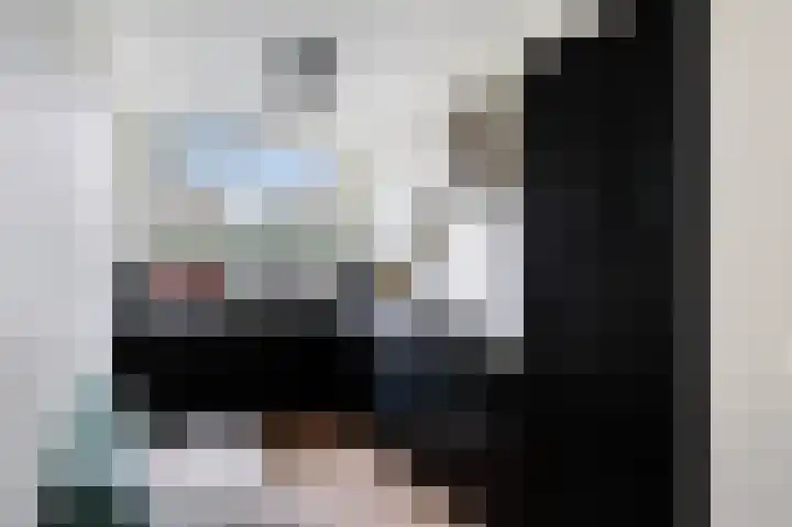 Atlanta 7 Capelle aan den IJssel thumbnail 4