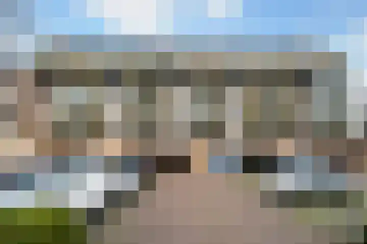 Atlanta 7 Capelle aan den IJssel thumbnail 40