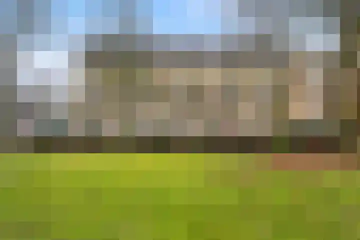 Atlanta 7 Capelle aan den IJssel thumbnail 41