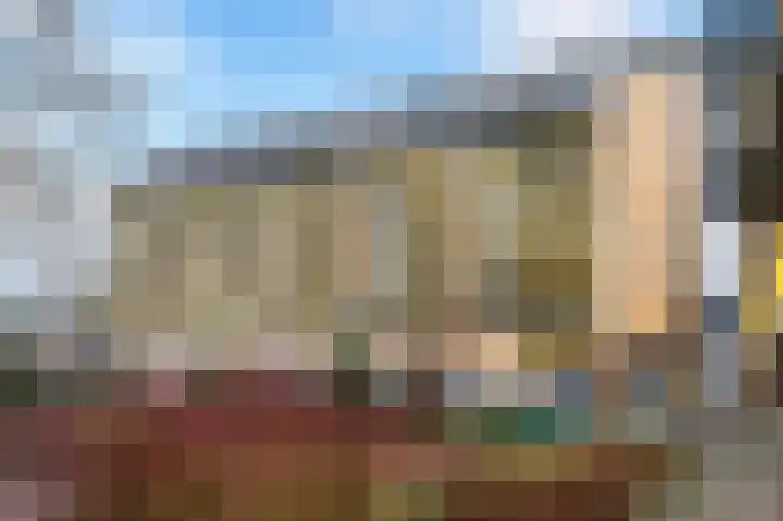 Atlanta 7 Capelle aan den IJssel thumbnail 5
