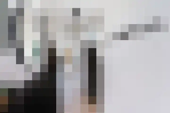 Atlanta 7 Capelle aan den IJssel thumbnail 6