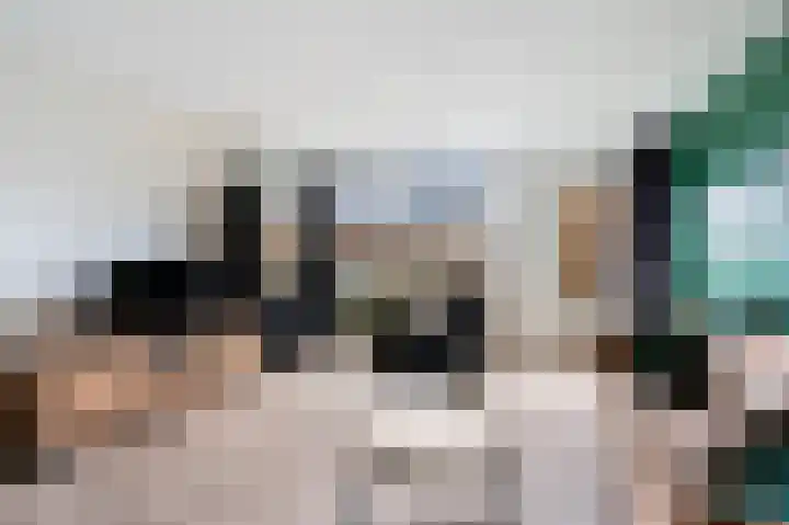 Atlanta 7 Capelle aan den IJssel thumbnail 8