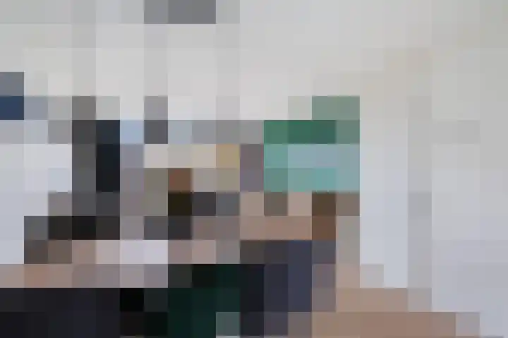 Atlanta 7 Capelle aan den IJssel thumbnail 9