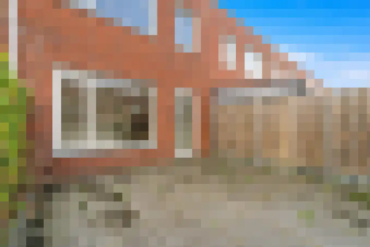 Atlantastraat 25 Den Haag thumbnail 16