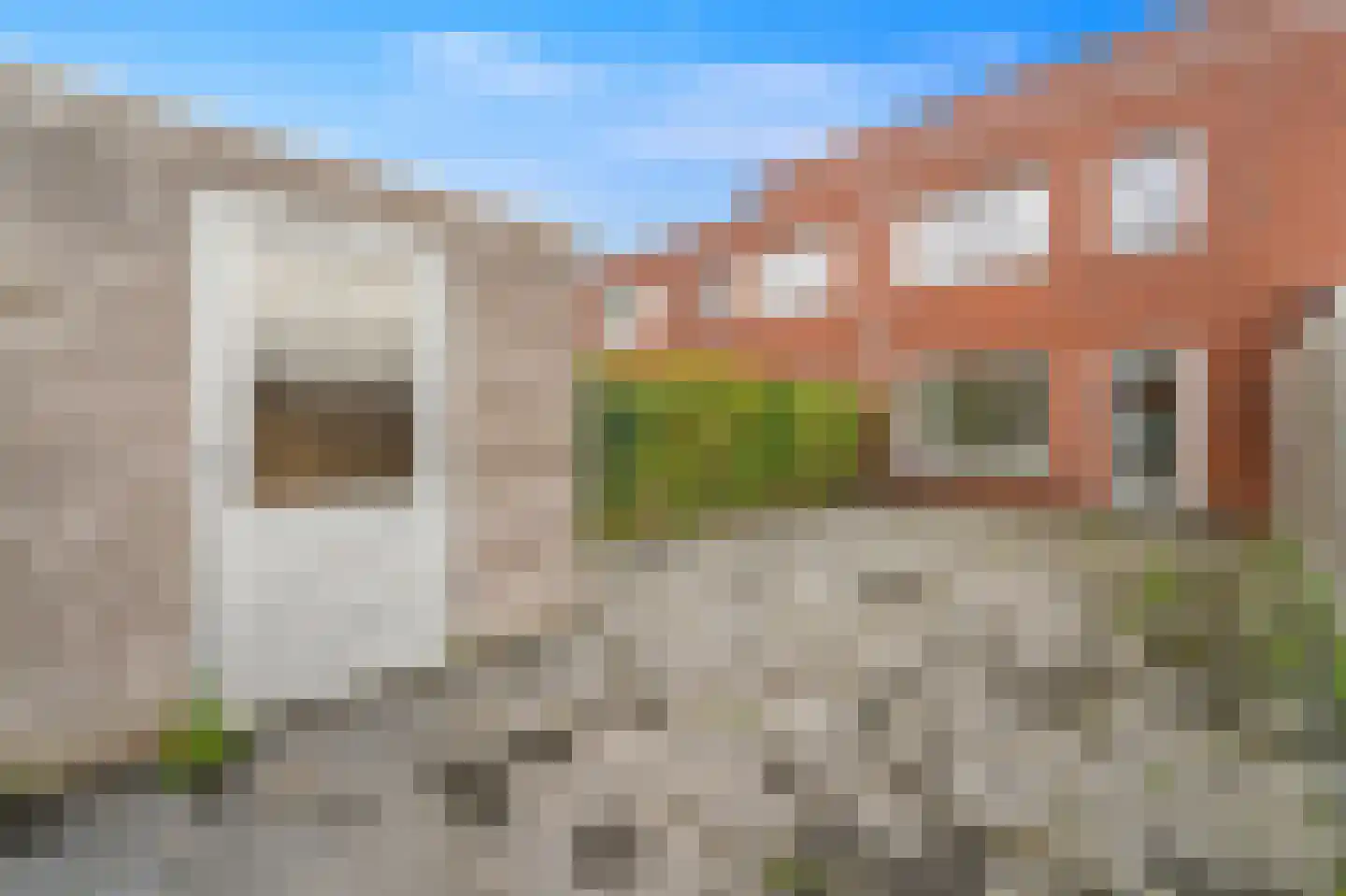 Atlantastraat 25 Den Haag thumbnail 20