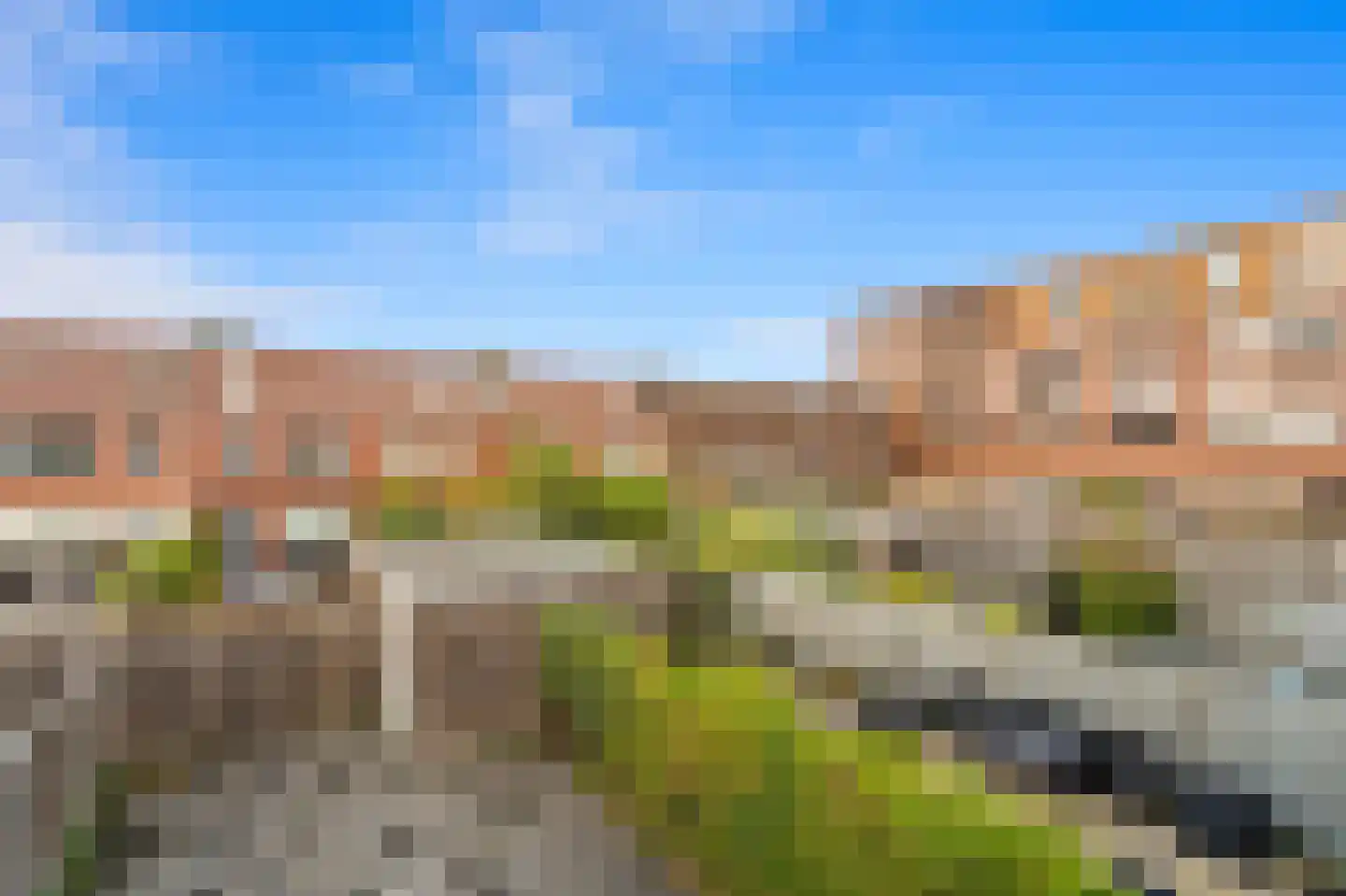 Atlantastraat 25 Den Haag thumbnail 33